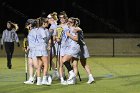 WLax vs FSU  Women’s Lacrosse vs Framingham State University. - Photo by: KEITH NORDSTROM : WLax, lacrosse